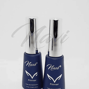 Primer Navi 10ml
