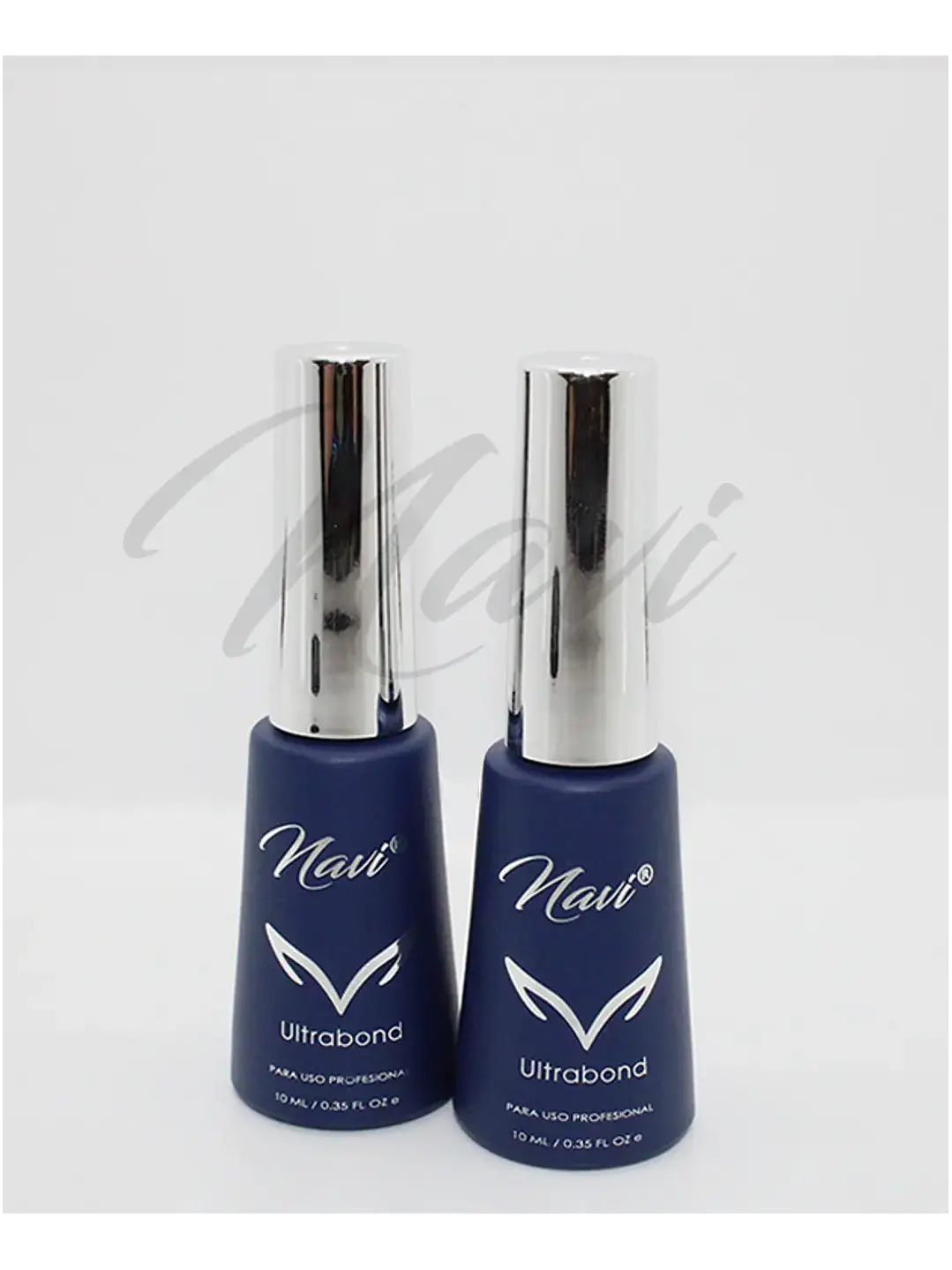 Ultrabond Navi 10ml. 1
