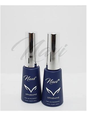 Ultrabond Navi 10ml.
