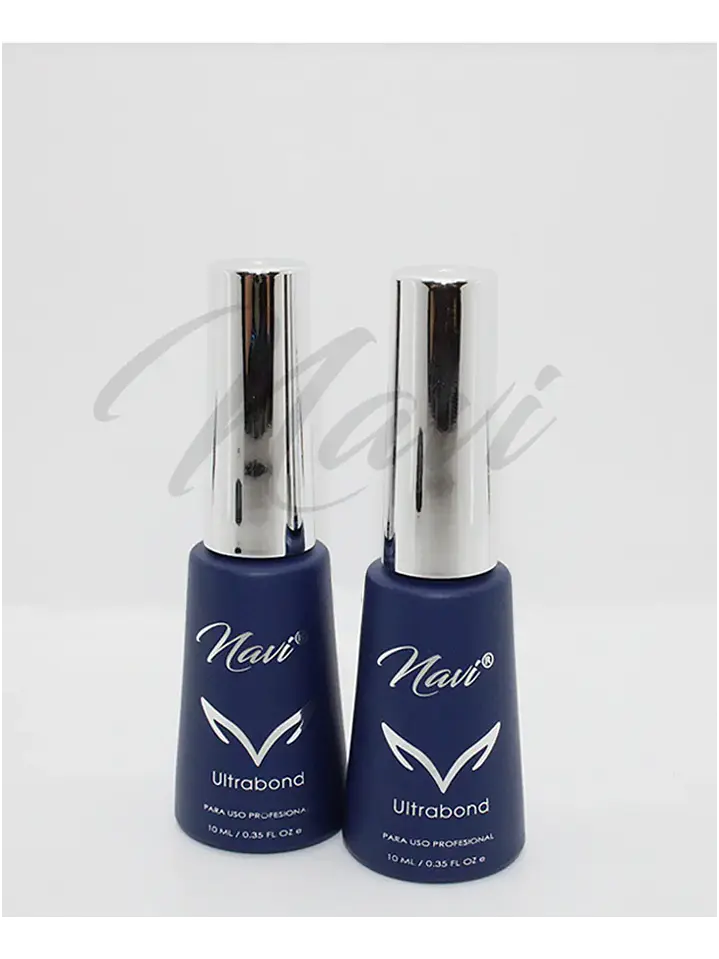 Ultrabond Navi 10ml. 1