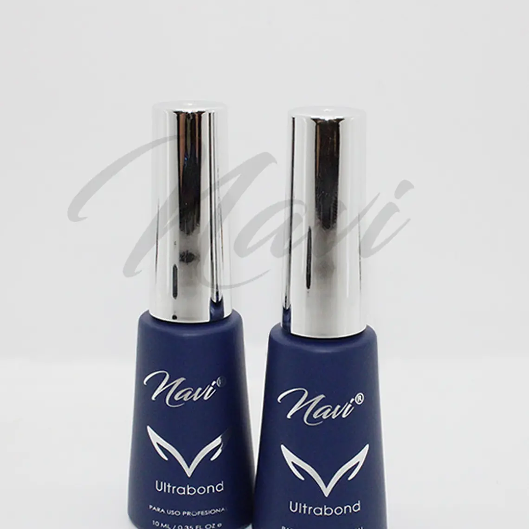 Ultrabond Navi 10ml. 1