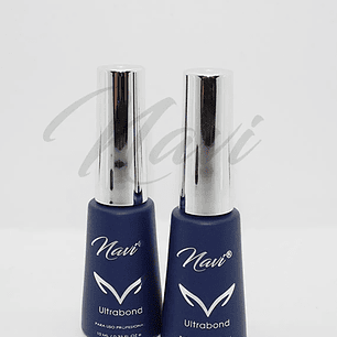 Ultrabond Navi 10ml.