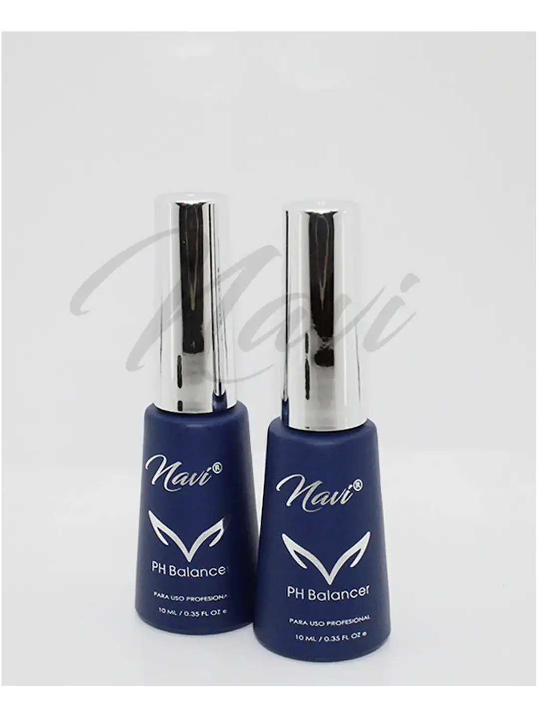 Ph Balancer Navi 10ml. 1