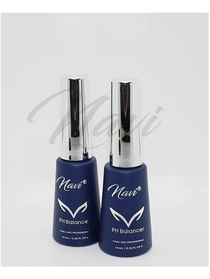 Ph Balancer Navi 10ml.