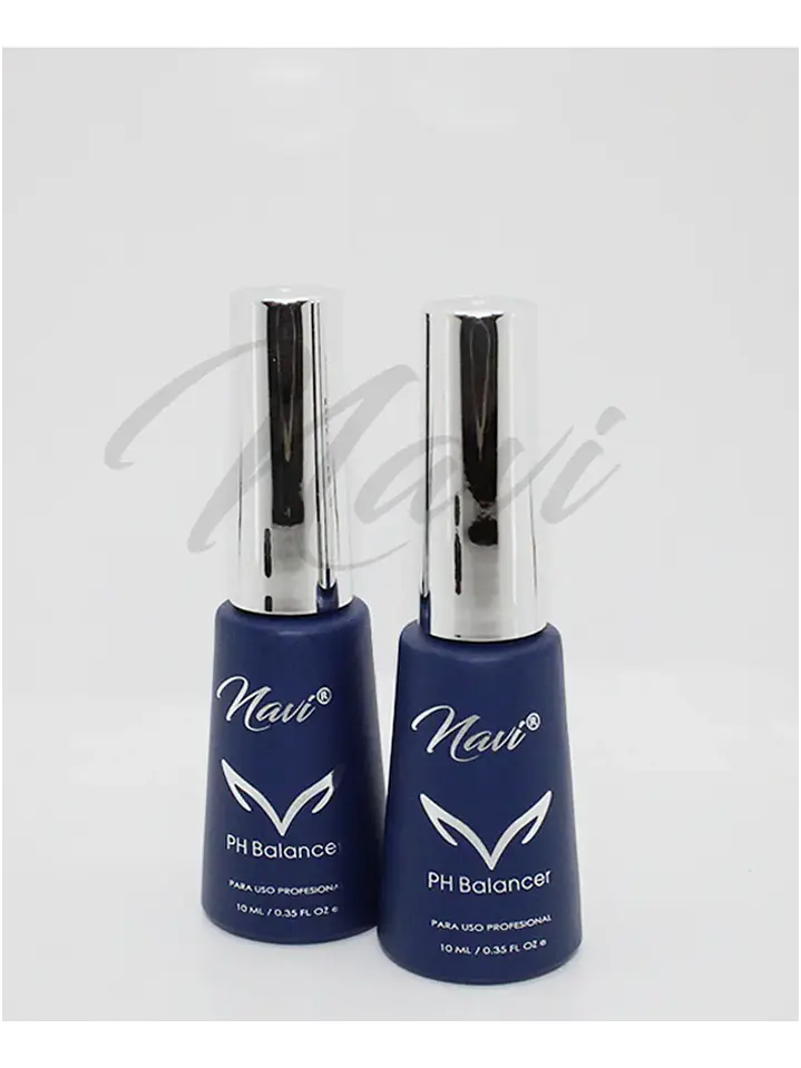 Ph Balancer Navi 10ml. 1