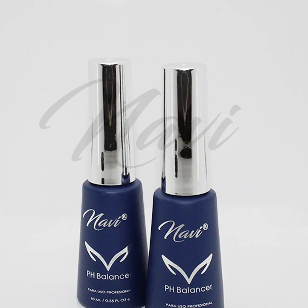 Ph Balancer Navi 10ml. 1