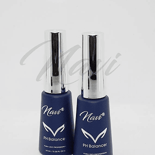 Ph Balancer Navi 10ml.