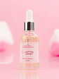 Aceite de cutícula Go nails - Miniatura 1