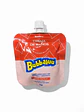 Crema de manos Bubbaluu 30g - Miniatura 1