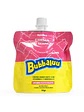 Crema de manos Bubbaluu 30g - Miniatura 2