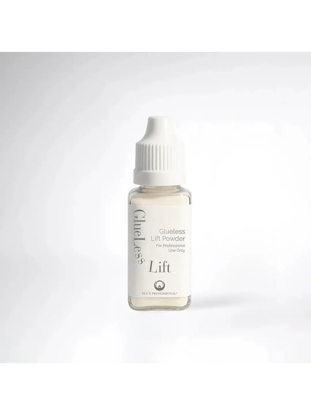 Gluee Less Lift 1