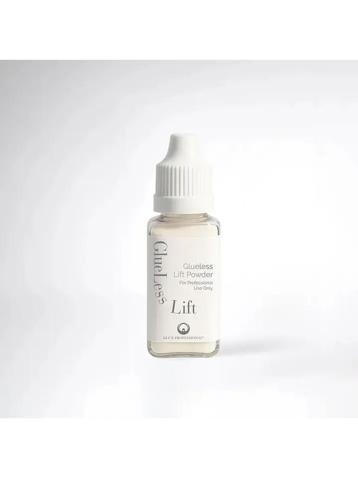 Gluee Less Lift 1