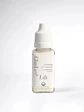 Gluee Less Lift - Miniatura 1