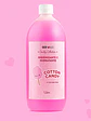 Higienizante Go nails - Miniatura 2