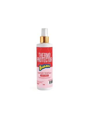 Termo protector Bubbaluu