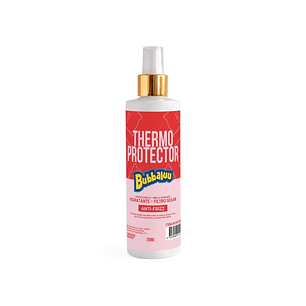 Termo protector Bubbaluu