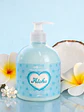 Cremas Go nails 500ml - Miniatura 1