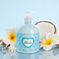 Cremas Go nails 500ml - Miniatura 1