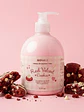 Cremas Go nails 500ml - Miniatura 7