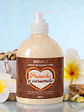 Cremas Go nails 500ml - Miniatura 8