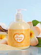 Cremas Go nails 500ml - Miniatura 9