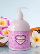 Cremas Go nails 500ml - Miniatura 10