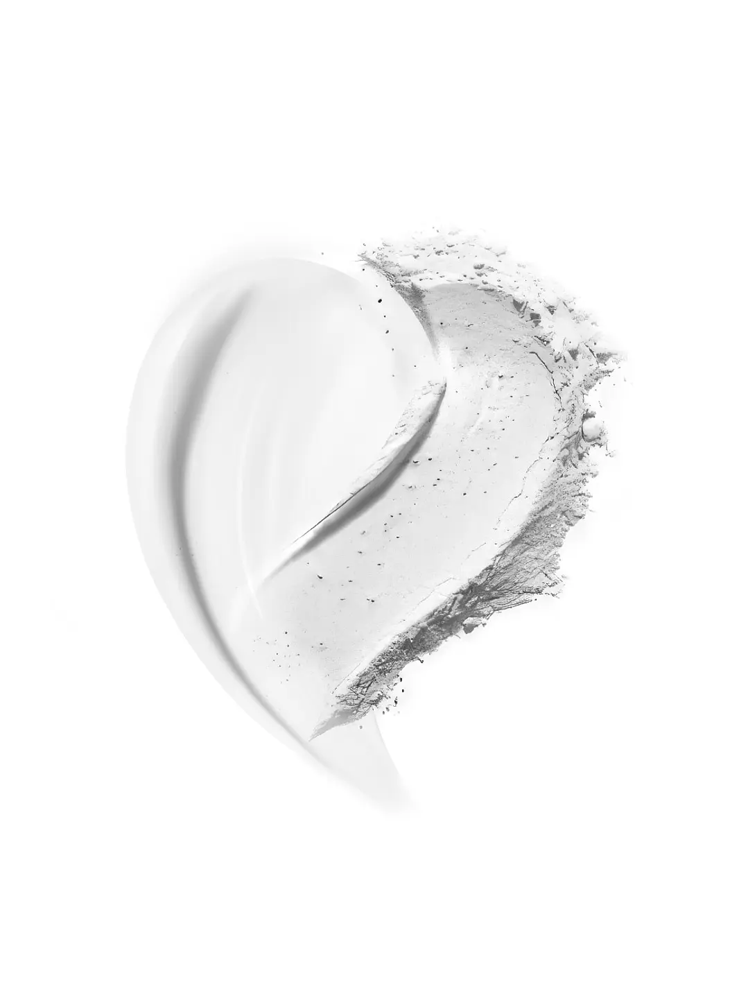 Gluee Less Lift 3