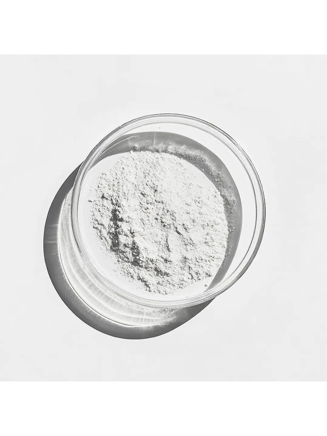 Gluee Less Lift 2
