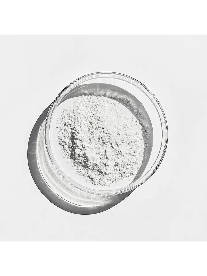 Gluee Less Lift 2