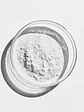 Gluee Less Lift - Miniatura 2