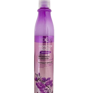 Protector Termico Rocco 