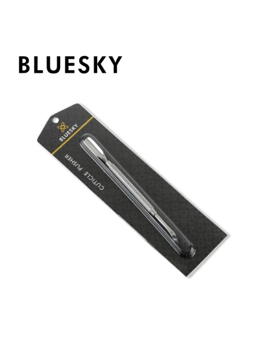 Repujador Bluesky  1