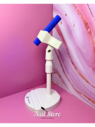 Kit UV/LED Cherimoya