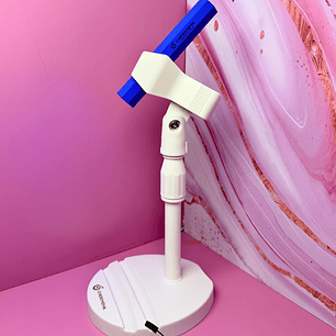 Kit UV/LED Cherimoya