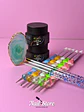 Kit de Nail Art - Miniatura 1