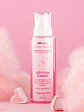 Fragancia Corporal - Go Nails  - Miniatura 3