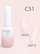 Esmaltes de colección VEIL DANS - Miniatura 4