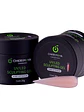 Sculpting Gel (Gel Constructor) 30g Cherimoya - Miniatura 7