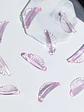 bigudies anatamicos - Miniatura 1