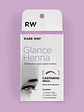 Henna glance 3,5 g Rare way - Miniatura 3