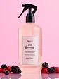 Home Spray Cotton Candy 500ml - Miniatura 1