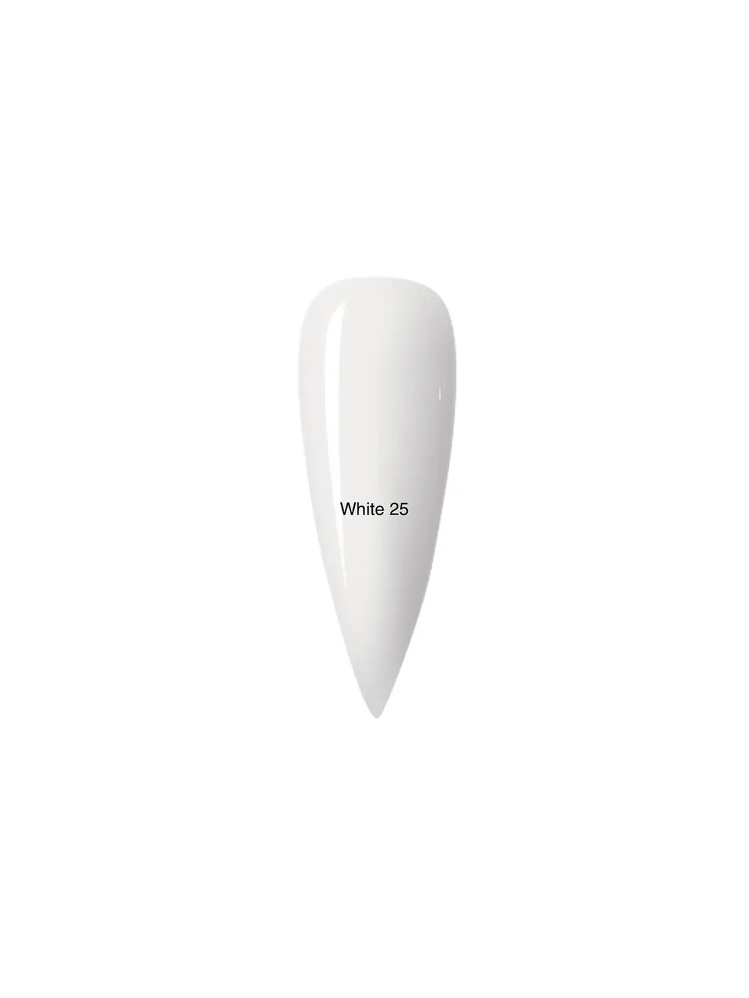 Powder gel 30ml Cherimoya  1