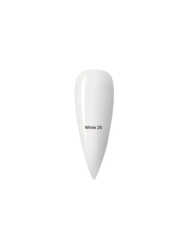 Powder gel 30ml Cherimoya  1