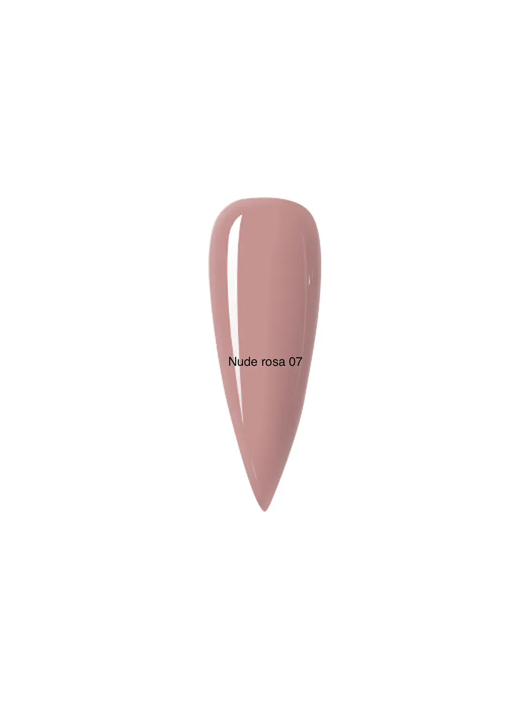 Powder gel 30ml Cherimoya  2