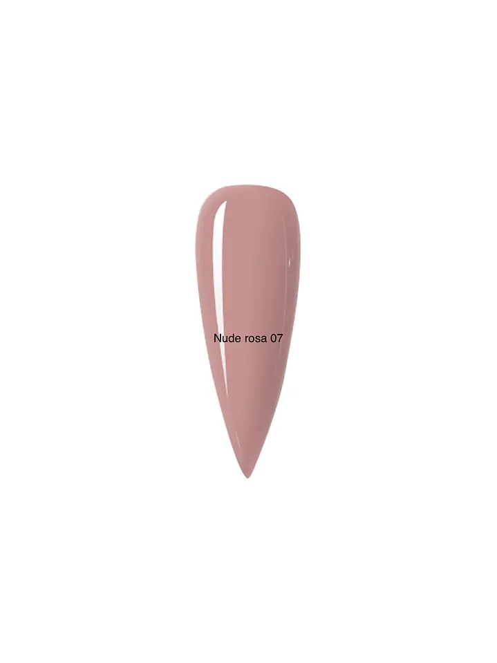 Powder gel 30ml Cherimoya  2