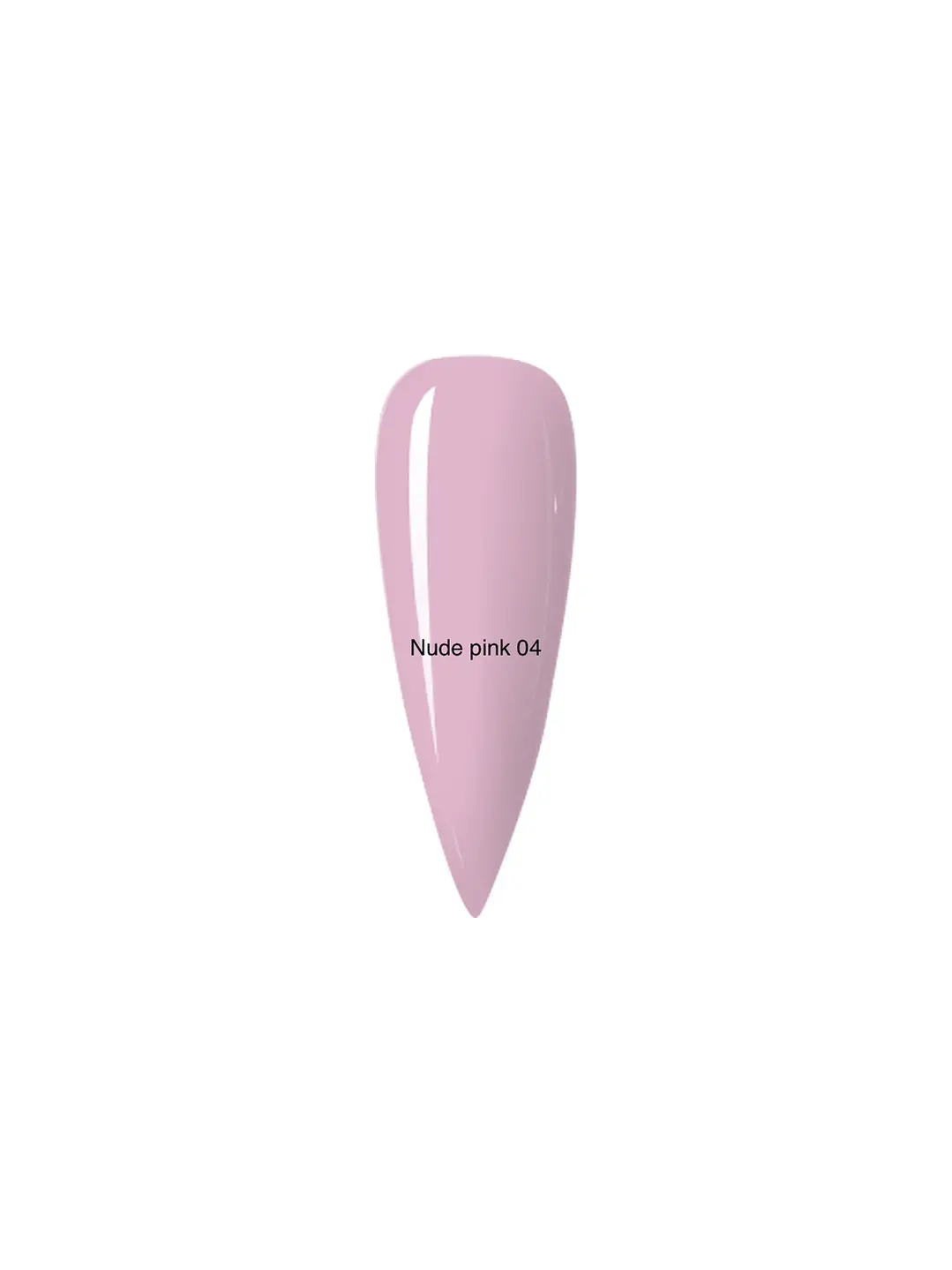 Powder gel 30ml Cherimoya  3