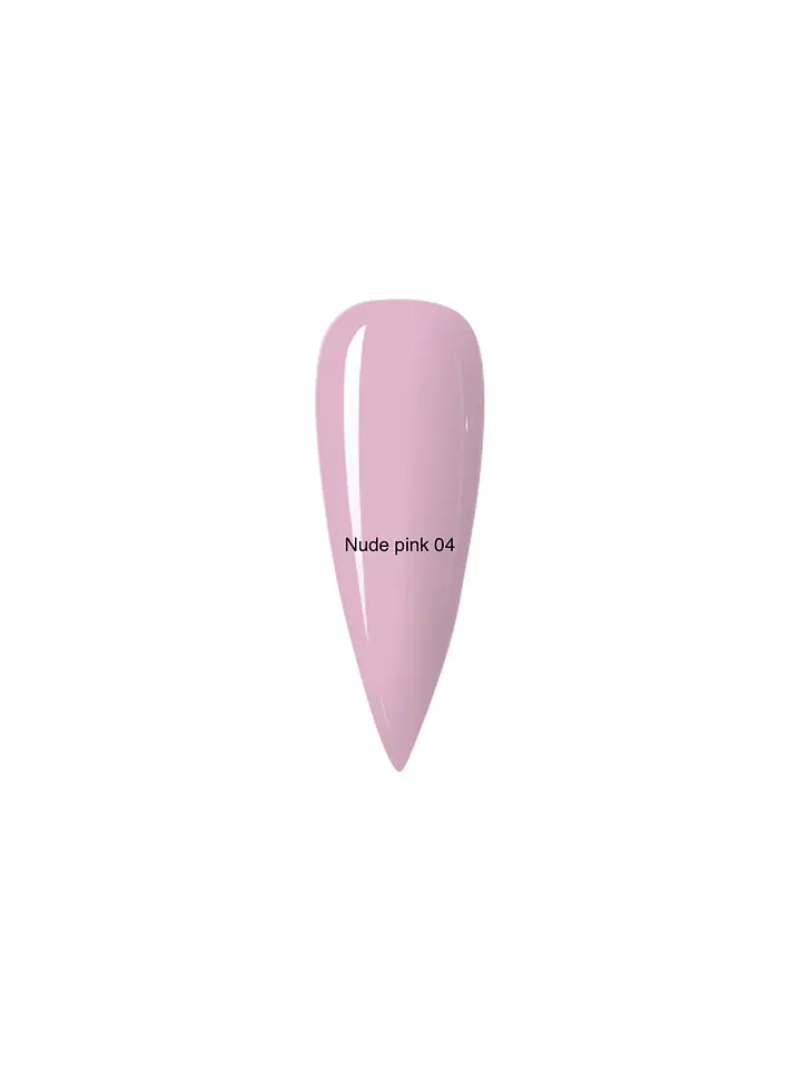 Powder gel 30ml Cherimoya  3