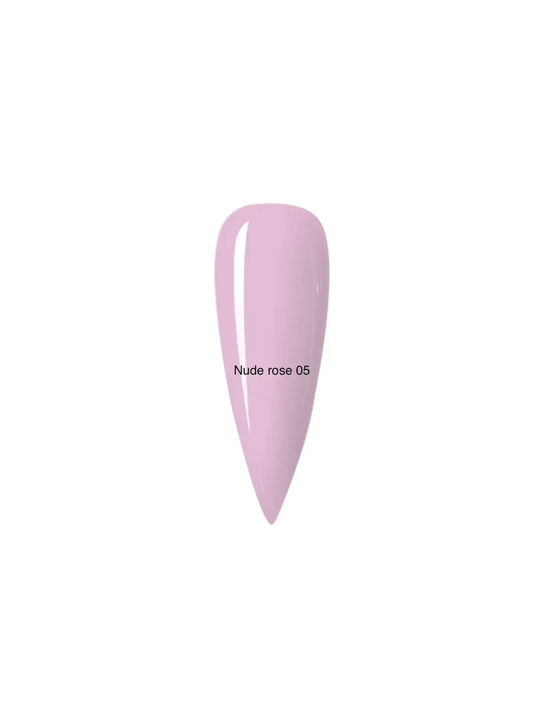 Powder gel 30ml Cherimoya  5