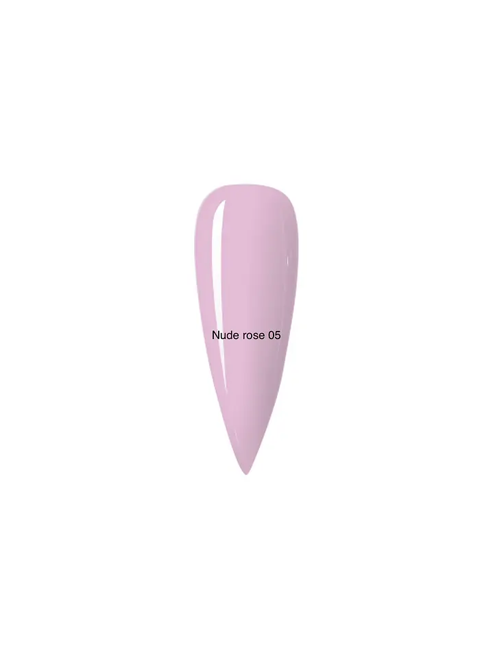 Powder gel 30ml Cherimoya  5