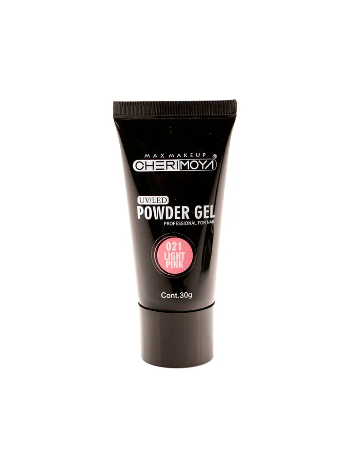 Powder gel 30ml Cherimoya  7